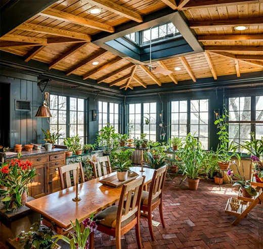 �����ɵ�ꖹⷿ������һ��������һ����������̫ꖣ�������