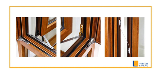 �����ɵ�ꖹⷿ������һ��������һ����������̫���������