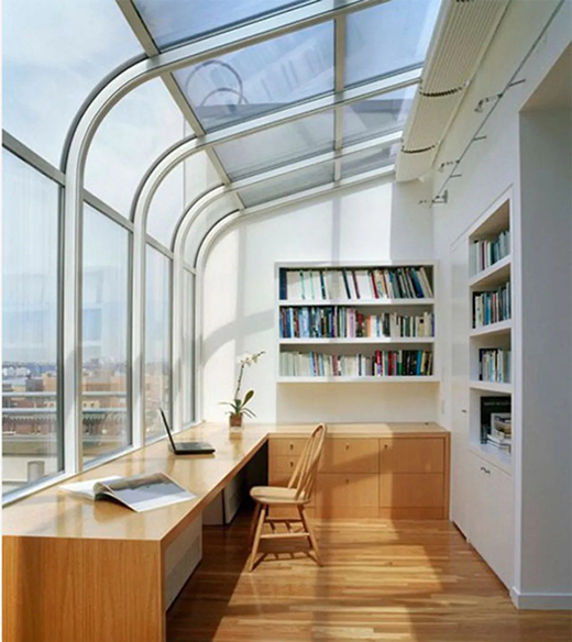 �����ɵ�ꖹⷿ������һ��������һ����������̫ꖣ�������