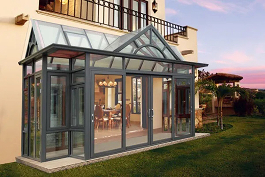 �����ɵ�ꖹⷿ������һ��������һ����������̫���������