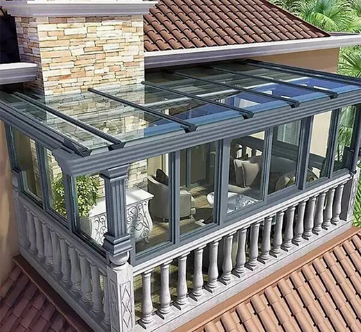 �����ɵ�ꖹⷿ������һ��������һ����������̫���������