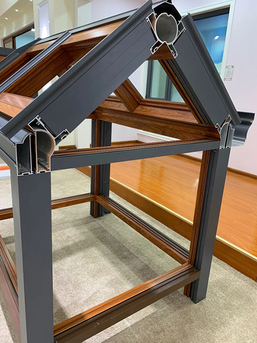 �����ɵ�ꖹⷿ������һ��������һ����������̫���������