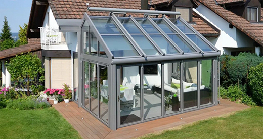 �����ɵ�ꖹⷿ������һ��������һ����������̫���������