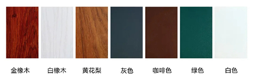 �����ɵ�ꖹⷿ������һ��������һ����������̫���������