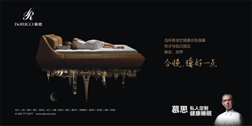 ˯�úò��������|���P(gu��n)�I!Ľ˼3D���|׌�����