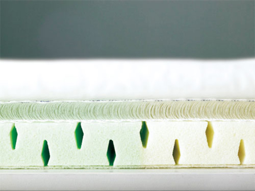 ˯�úò��������|���P(gu��n)�I!Ľ˼3D���|׌�����