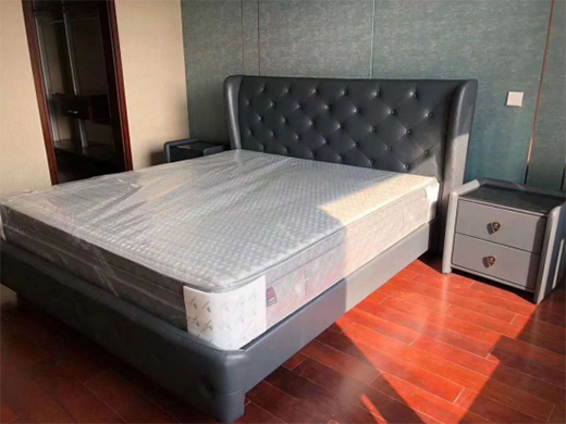 ˯�úò��������|���P(gu��n)�I!Ľ˼3D���|׌�����