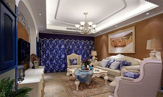 �b�޲��qԥ�����xϲ�ňDؐ����!