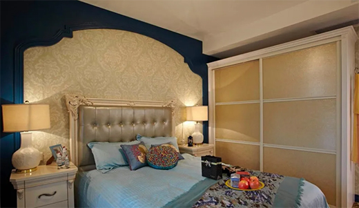 �b�޲��qԥ�����xϲ�ňDؐ����!