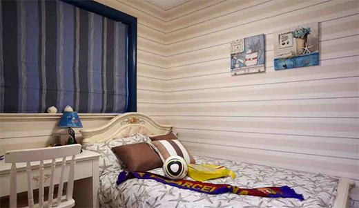 裝修不猶豫，就選喜雅圖貝殼粉!