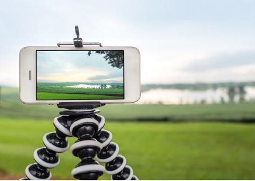 ��׿��ֱ���ĠI(y��ng)�N�߄����М�(zh��n)����ܴ����