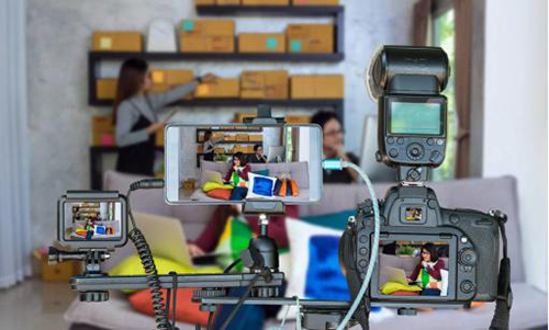 ��׿��ֱ���ĠI(y��ng)�N�߄����М�(zh��n)����ܴ����