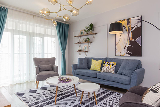 ������r(sh��)�� �^��ȫ�ݶ��ƾoץ�Ҿ��ИI(y��)7���ڙC(j��)��(hu��)