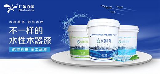 ��Ľˮ��ľ���᣺��(y��ng)�þGɫ�¿Ƽ������I(l��ng)ˮ���r(sh��)��