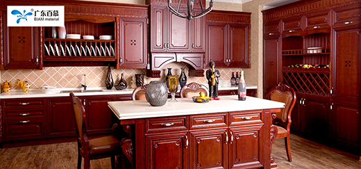 ��Ľˮ��ľ���᣺��(y��ng)�þGɫ�¿Ƽ������I(l��ng)ˮ���r(sh��)��