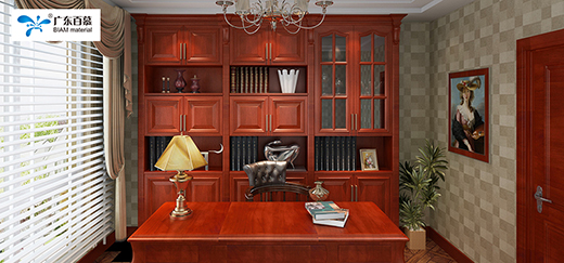 ��Ľˮ��ľ���᣺��(y��ng)�þGɫ�¿Ƽ������I(l��ng)ˮ���r(sh��)��