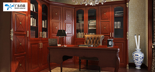 ��Ľˮ��ľ���᣺��(y��ng)�þGɫ�¿Ƽ������I(l��ng)ˮ���r(sh��)��