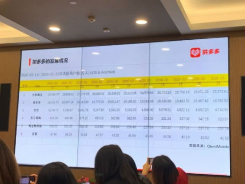 �K�������ơ��K���O�ٰ桱�����K��ƴُ(g��u)����(j��ng)��ؓ(f��)؟(z��)