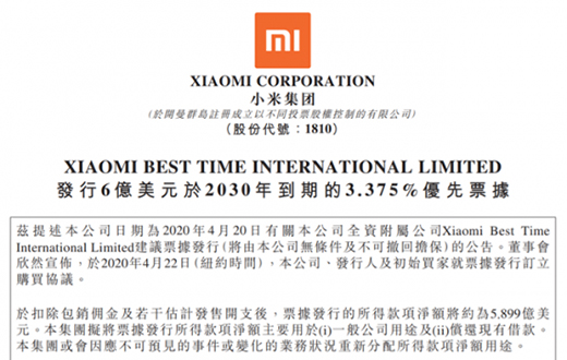 �F(xi��n)�𿂃�(ch��)���660�|Ԫ С�׾����ٰl(f��)6�|��Ԫ��ȯ?