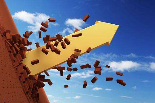 盈康生命2019年實(shí)現(xiàn)營(yíng)收5.73億元 海爾入主戰(zhàn)略轉(zhuǎn)型成效顯現(xiàn)