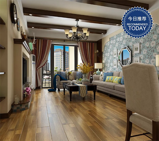 �{(l��n)�ŵذ壺���ɫ�����@�����s�ܸ߼�