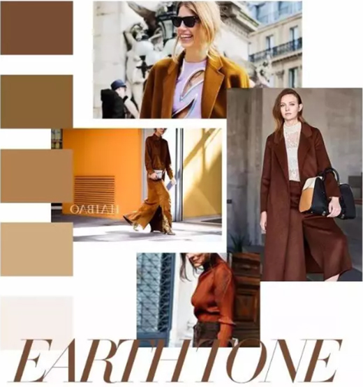 �{(l��n)�ŵذ壺���ɫ�����@�ۣ��s�ܸ߼�