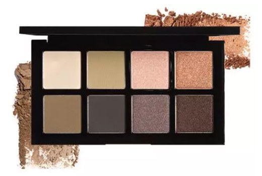 �{(l��n)�ŵذ壺���ɫ�����@�ۣ��s�ܸ߼�