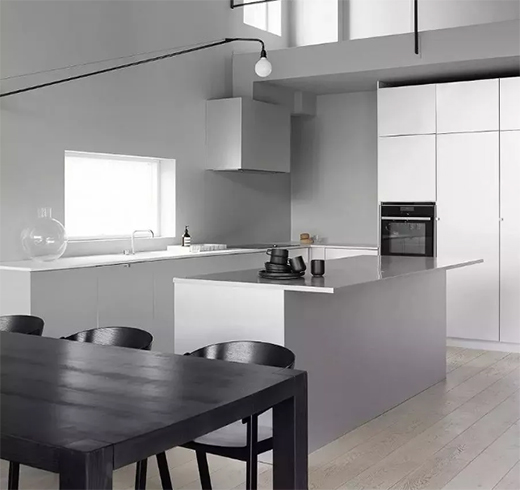 �{(l��n)�ŵذ壺���ɫ�����@�ۣ��s�ܸ߼�