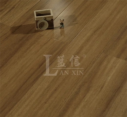 �{(l��n)�ŵذ壺���ɫ�����@�����s�ܸ߼�