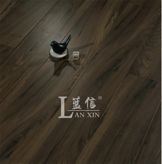 �{(l��n)�ŵذ壺���ɫ�����@�����s�ܸ߼�