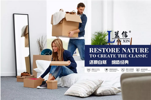 �{(l��n)�ŵذ壺���ɫ�����@�����s�ܸ߼�