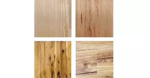 �{(l��n)�ŵذ壺���ɫ�����@�ۣ��s�ܸ߼�