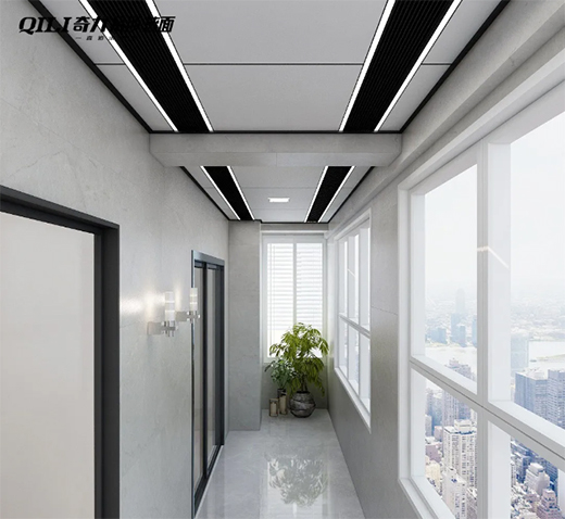 �@��r�е��������ɵ�픣�99%���˶���ϲ�g