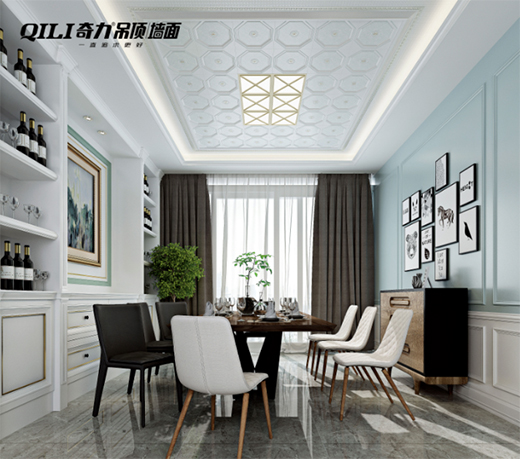 �@��r�е��������ɵ����99%���˶���ϲ�g