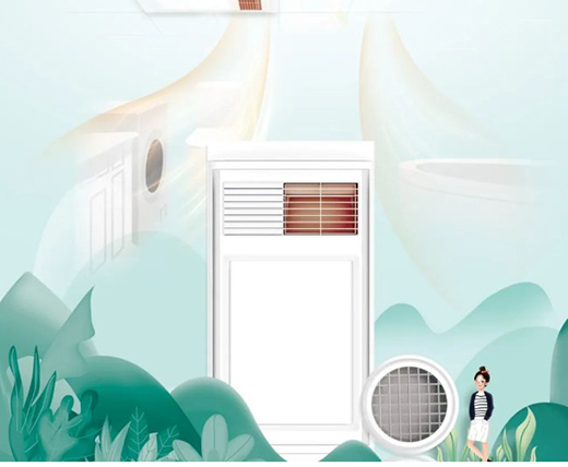 ����51⠻ݼ��ذ����u!׌��ُ��������ů��