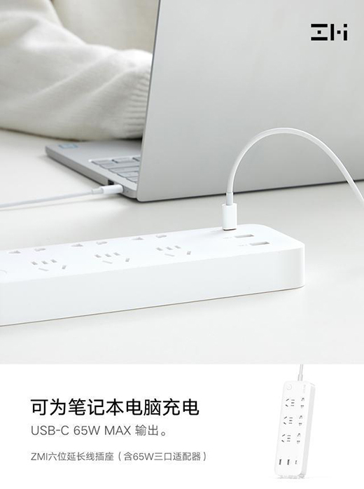 Ʒ�|(zh��)����Դ�ڼ�(x��)��(ji��)��ZMI��λ���L���������Ҹ��мӷ�