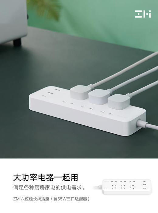 Ʒ�|(zh��)����Դ�ڼ�(x��)��(ji��)��ZMI��λ���L���������Ҹ��мӷ�