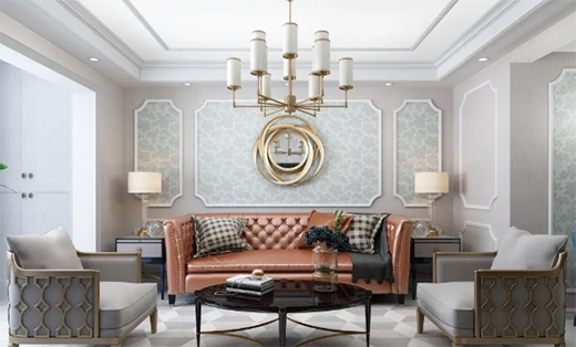 Ϳ�m��ˇ�g(sh��)Ϳ�ϣ�������ס���������㱣�o(h��)����