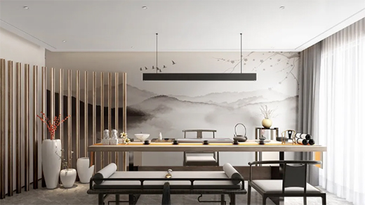 Ϳ�m��ˇ�g(sh��)Ϳ�ϣ�������ס���������㱣�o(h��)����