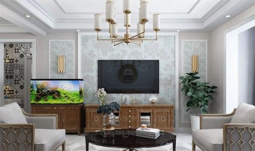 Ϳ�m��ˇ�g(sh��)Ϳ�ϣ�������ס���������㱣�o(h��)����