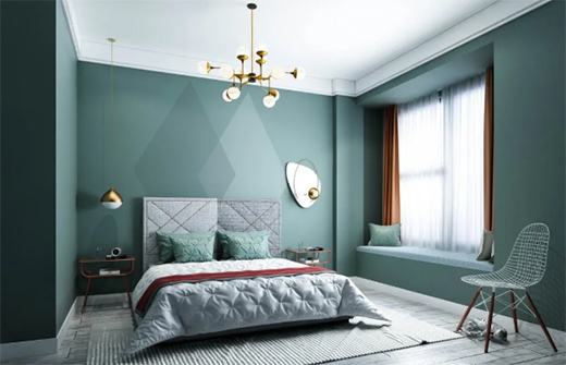 Ϳ�m��ˇ�g(sh��)Ϳ�ϣ�������ס���������㱣�o(h��)����