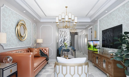 Ϳ�m��ˇ�g(sh��)Ϳ�ϣ�������ס���������㱣�o(h��)����