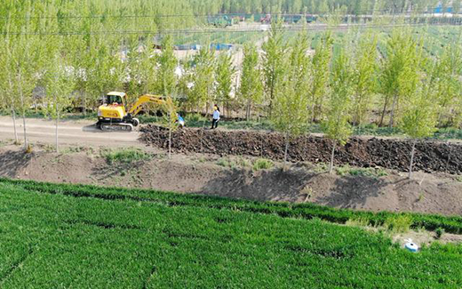 �|��ܘI(y��)�����������ˮ��ȫ��؟(z��)������ɽ