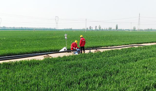 �|��ܘI(y��)�����������ˮ��ȫ��؟(z��)������ɽ