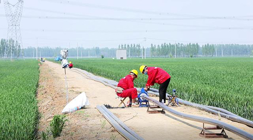 �|��ܘI(y��)�����������ˮ��ȫ��؟(z��)������ɽ