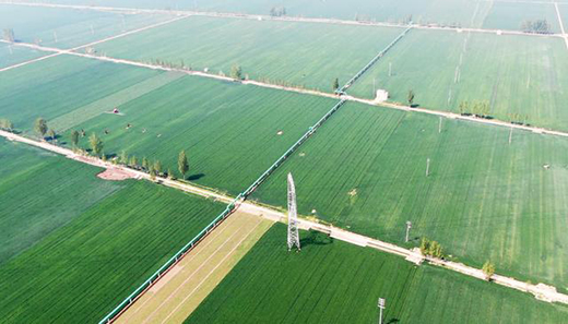 �|��ܘI(y��)�����������ˮ��ȫ��؟(z��)������ɽ