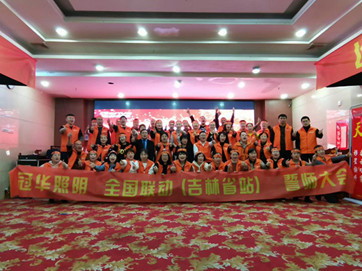 ���A�����������S�� �������� �V���� ���пɞ�