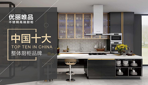 ���ۋ�����ζ���� �۽���(y��u)��ΨƷ���o�ߡ��b�޼�⠻�