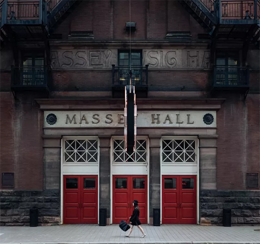 �����T�I(y��) | �ҡ��T�����o��Ľ�������