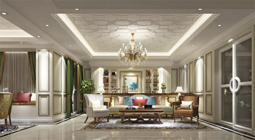 �����T�I(y��) | �ҡ��T�����o��Ľ�������